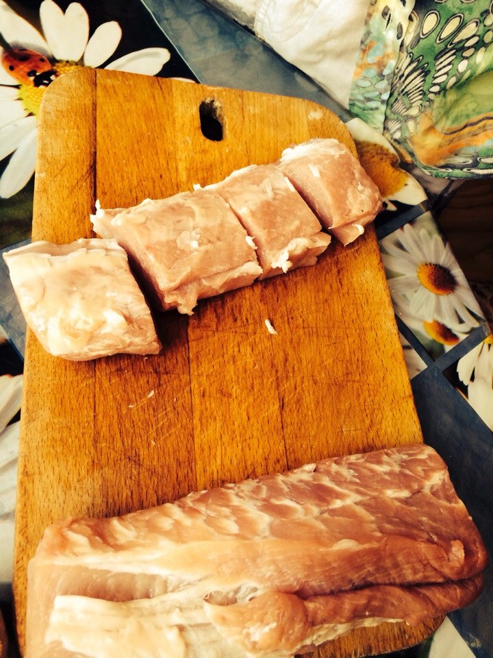 "Ваше любимое блюдо" (КОНКУРС). - Бодибилдинг форум AnabolicShops