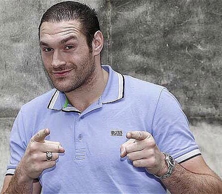 Mita-pharma. - Бодибилдинг форум AnabolicShops