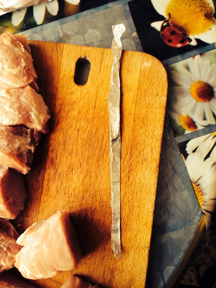 "Ваше любимое блюдо" (КОНКУРС). - Бодибилдинг форум AnabolicShops