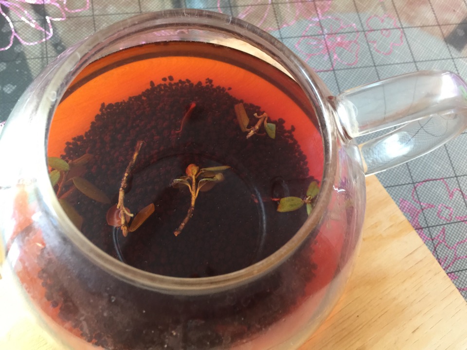 Магазинчик Чая - Бодибилдинг форум AnabolicShops