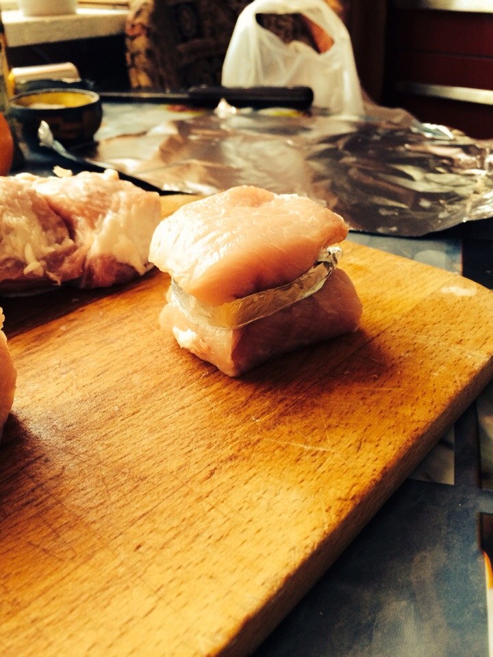 "Ваше любимое блюдо" (КОНКУРС). - Бодибилдинг форум AnabolicShops