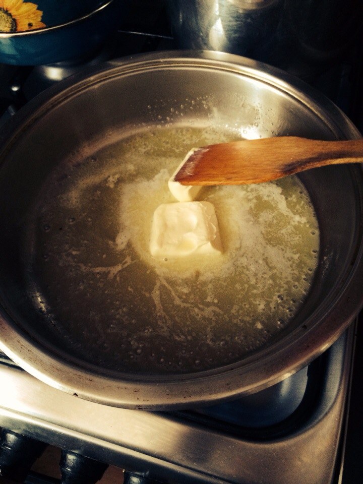 "Ваше любимое блюдо" (КОНКУРС). - Бодибилдинг форум AnabolicShops