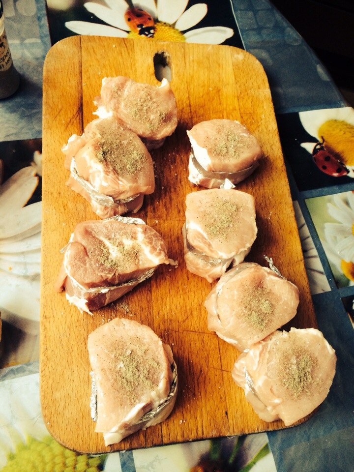 "Ваше любимое блюдо" (КОНКУРС). - Бодибилдинг форум AnabolicShops