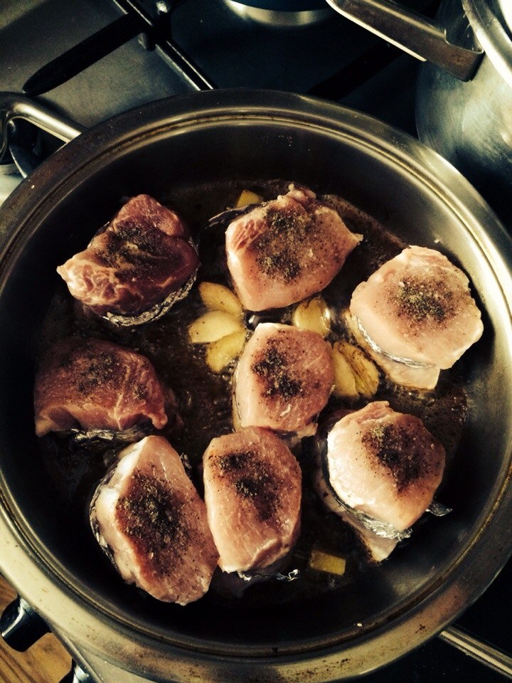 "Ваше любимое блюдо" (КОНКУРС). - Бодибилдинг форум AnabolicShops