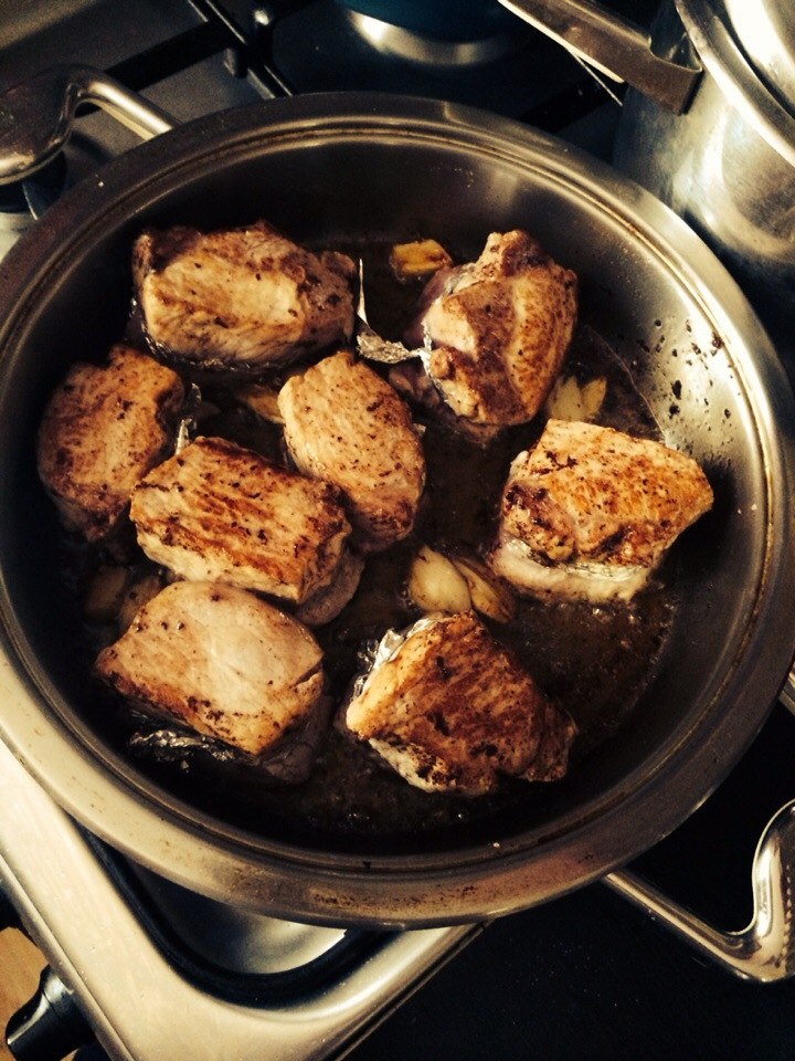 "Ваше любимое блюдо" (КОНКУРС). - Бодибилдинг форум AnabolicShops