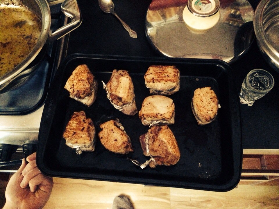 "Ваше любимое блюдо" (КОНКУРС). - Бодибилдинг форум AnabolicShops