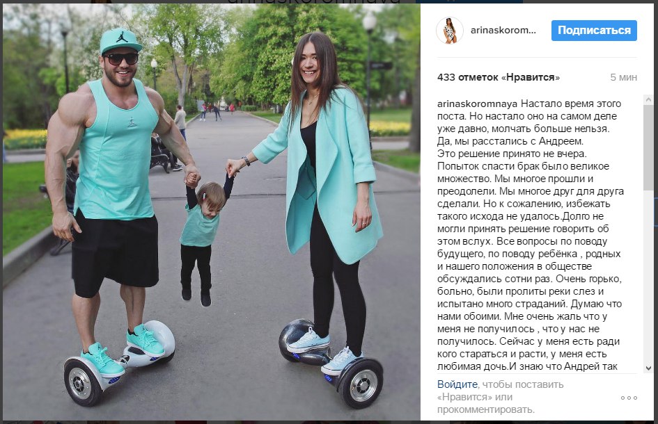 Mita-pharma. - Бодибилдинг форум AnabolicShops