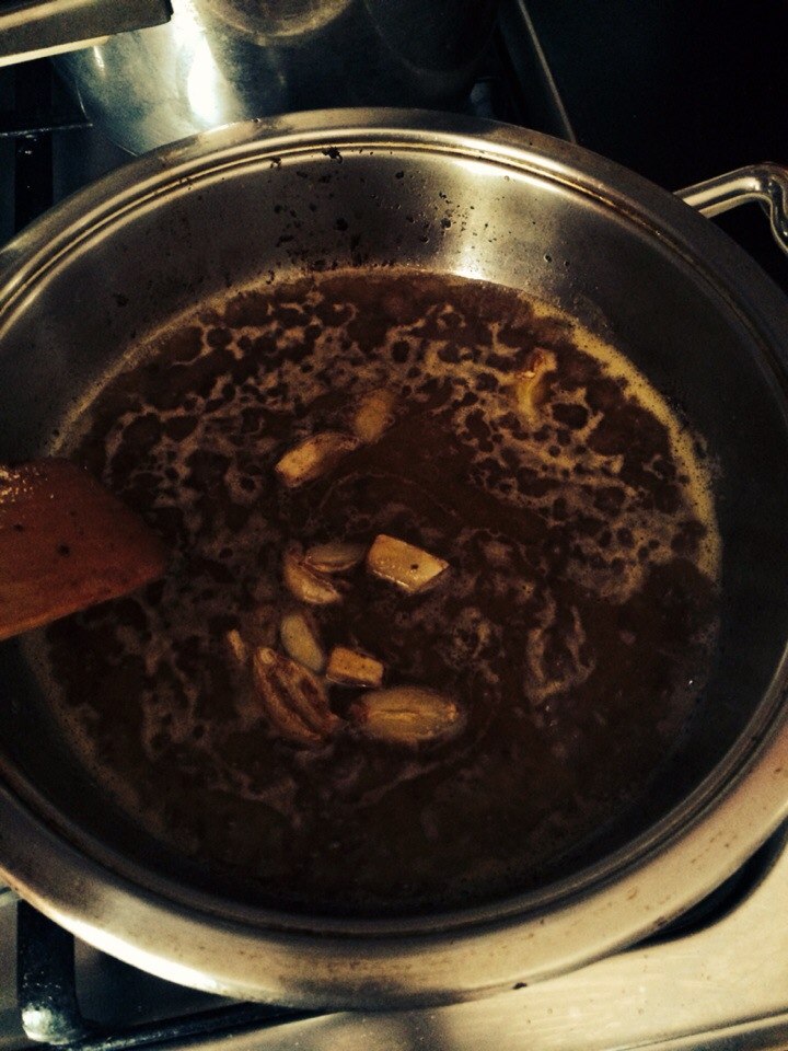 "Ваше любимое блюдо" (КОНКУРС). - Бодибилдинг форум AnabolicShops