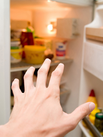 ♛Erih Hartmann -  All Access♛ - Бодибилдинг форум AnabolicShops