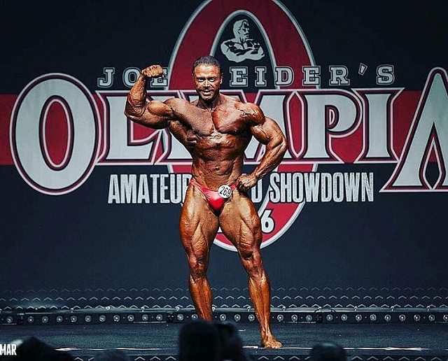 Рубрика «Отвечают знатоки»: спортивное питание для силовиков. - Бодибилдинг форум AnabolicShops