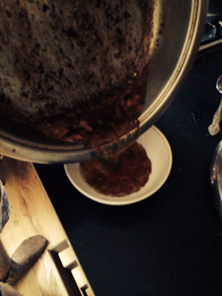 "Ваше любимое блюдо" (КОНКУРС). - Бодибилдинг форум AnabolicShops