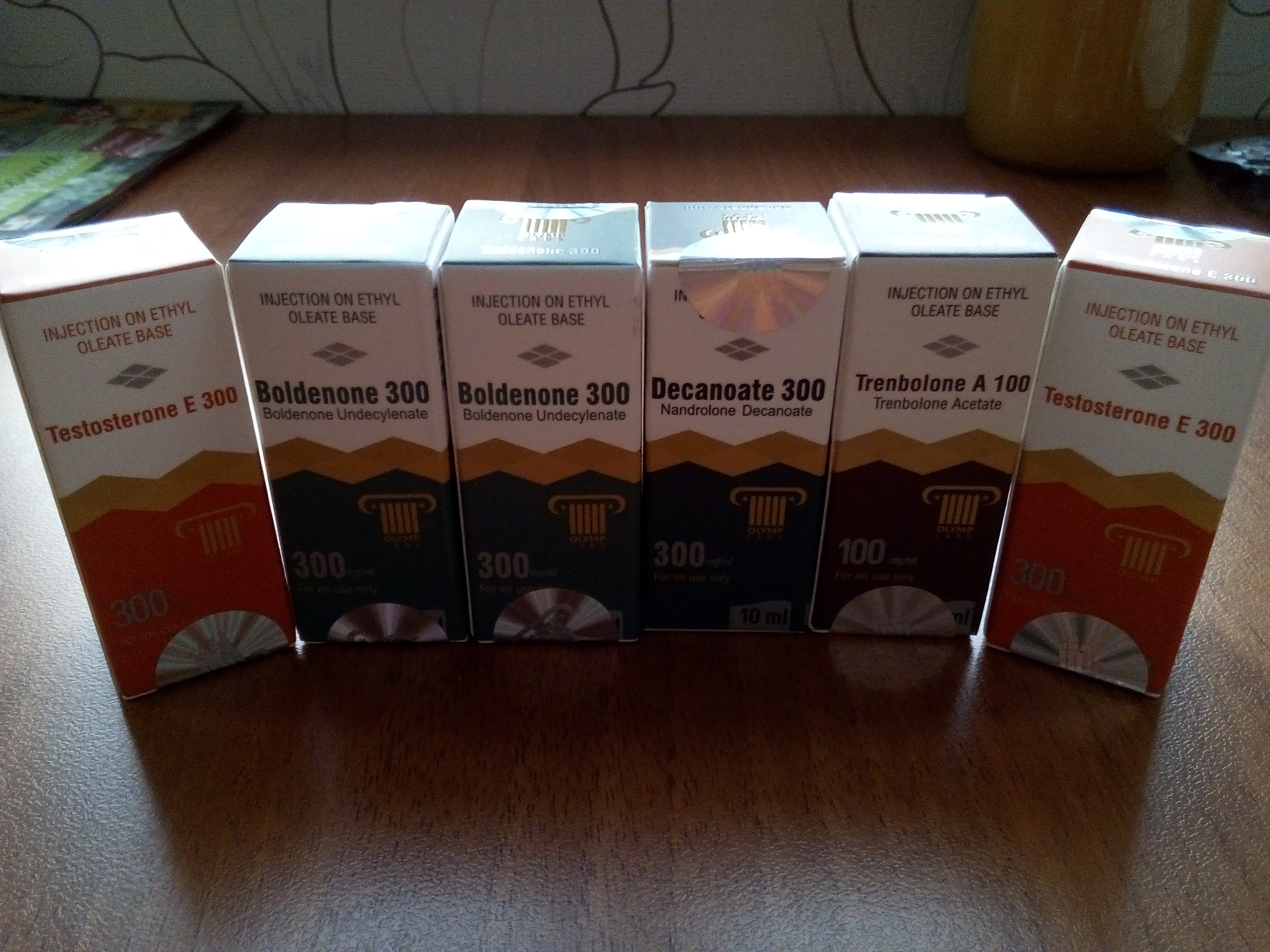 Дядя Сэм. Oф. Представитель Olymp labs. НЕ ПОКУПАТЬ! - Бодибилдинг форум AnabolicShops