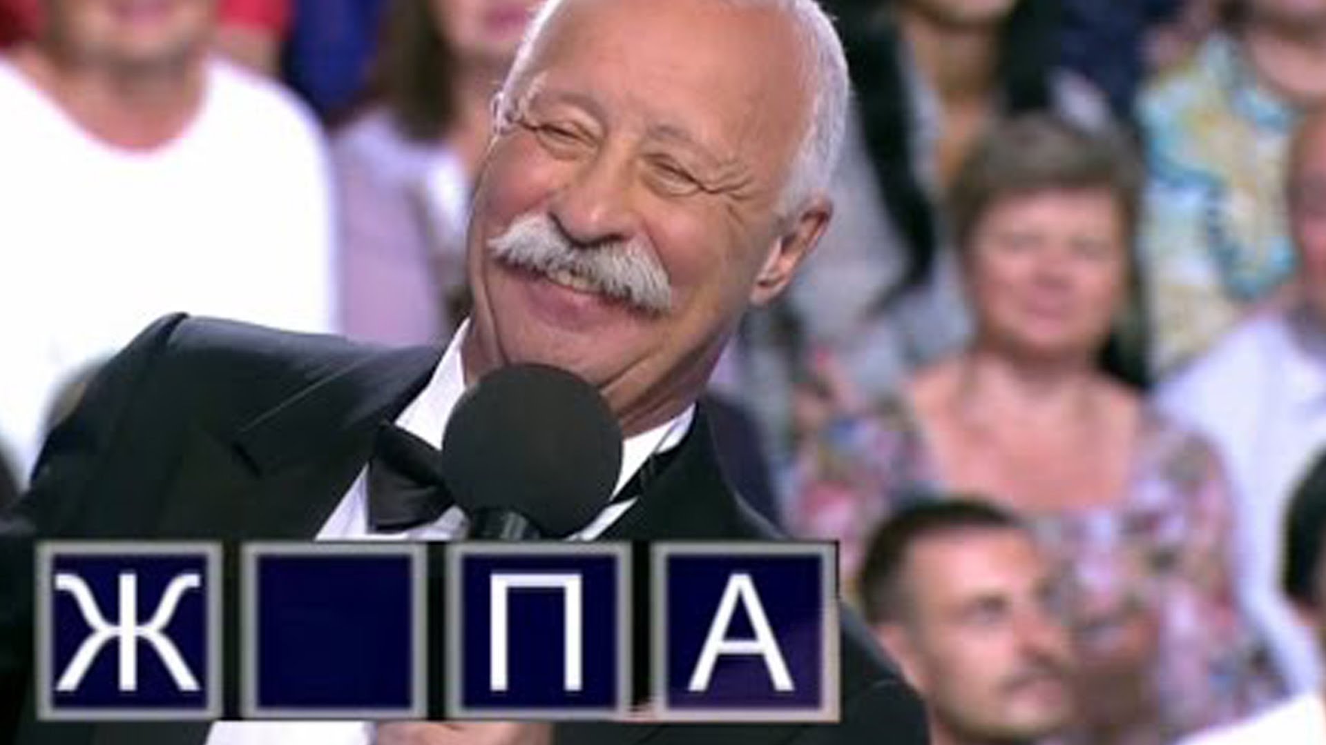 *BIOTECH FARM* Пептиды*Жиросжигатели*Виагра* - Бодибилдинг форум AnabolicShops