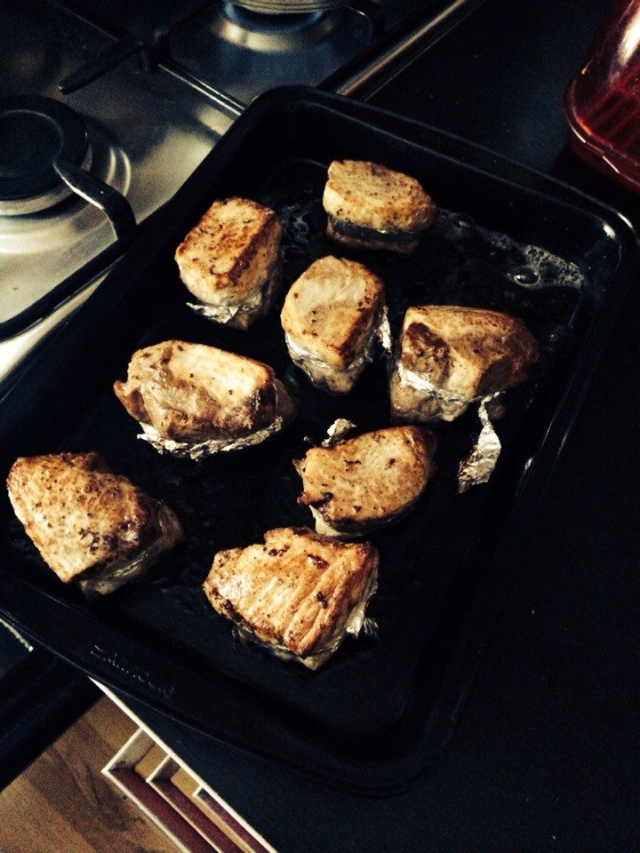 "Ваше любимое блюдо" (КОНКУРС). - Бодибилдинг форум AnabolicShops