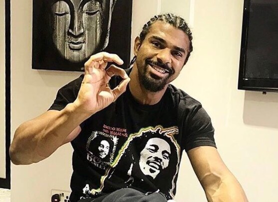 Mita-pharma. - Бодибилдинг форум AnabolicShops