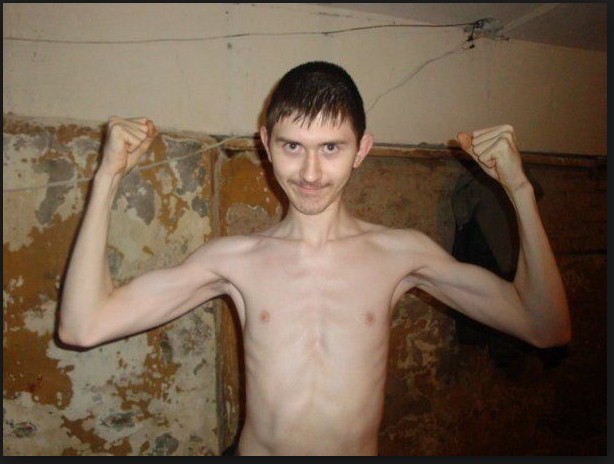 ПРОДАЖИ ОСТАНОВЛЕНЫ, ЗАКАЗЫ НЕ ДЕЛАТЬ!!! - Бодибилдинг форум AnabolicShops