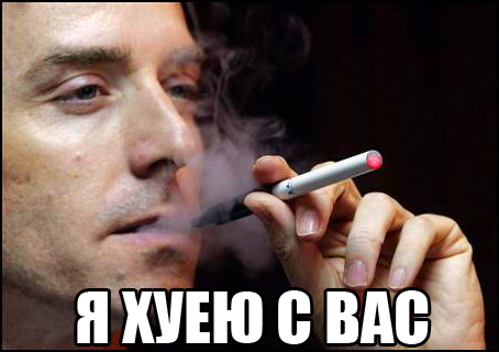 Кто сколько тратит на спорт в месяц? :) - Бодибилдинг форум AnabolicShops