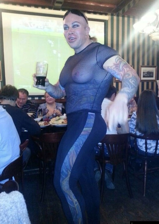 Mita-pharma. - Бодибилдинг форум AnabolicShops