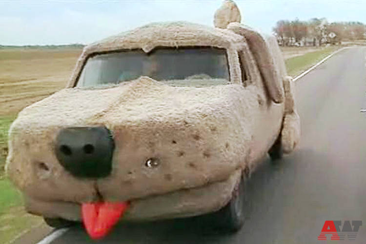 Курилка- разговоры на любые темы - Бодибилдинг форум AnabolicShops