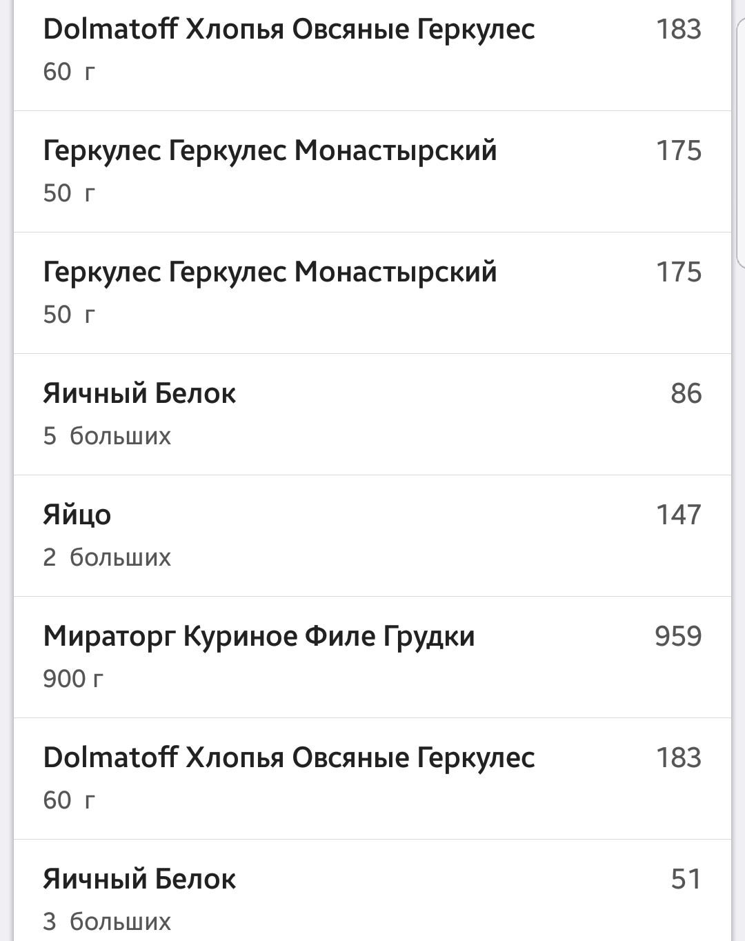 IApply™ Пляжный сезон - Бодибилдинг форум AnabolicShops