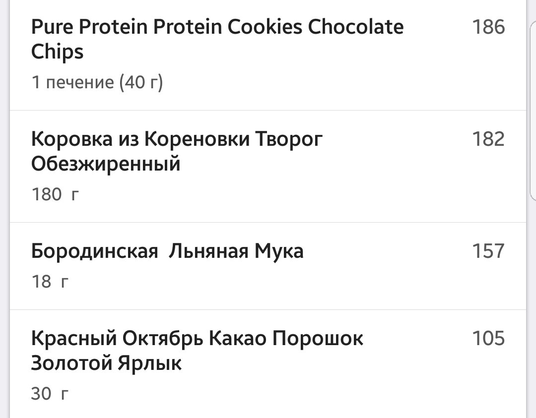 IApply™ Пляжный сезон - Бодибилдинг форум AnabolicShops