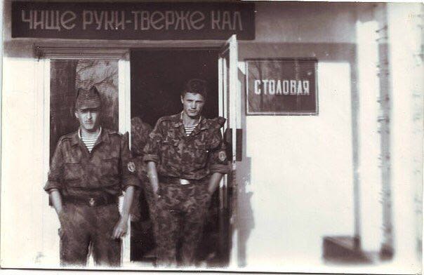 Курилка- разговоры на любые темы - Бодибилдинг форум AnabolicShops