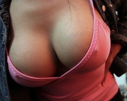 ПРОДАЖИ ОСТАНОВЛЕНЫ, ЗАКАЗЫ НЕ ДЕЛАТЬ!!! - Бодибилдинг форум AnabolicShops