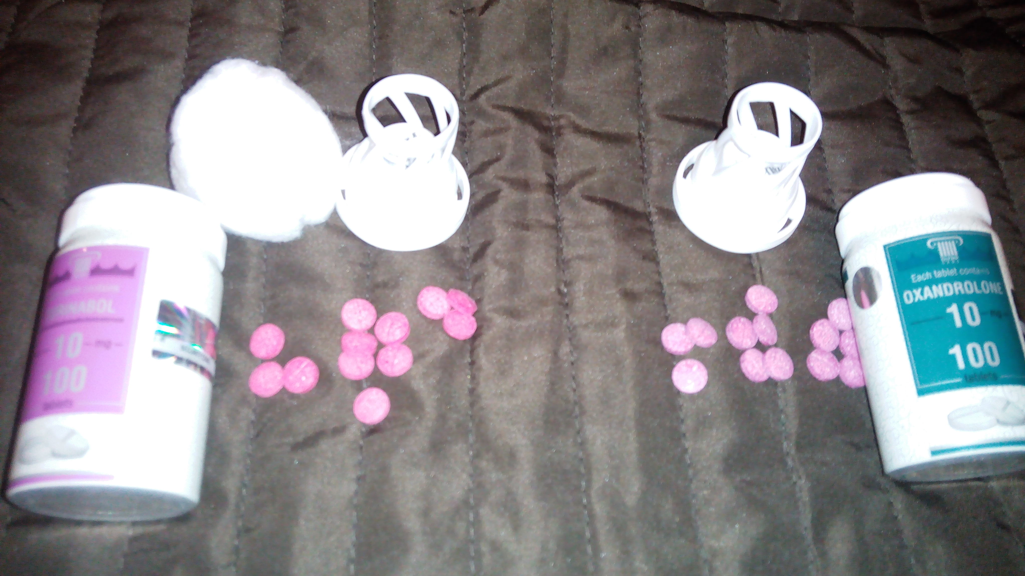 Olymp Labs. Официальный представитель - Бодибилдинг форум AnabolicShops