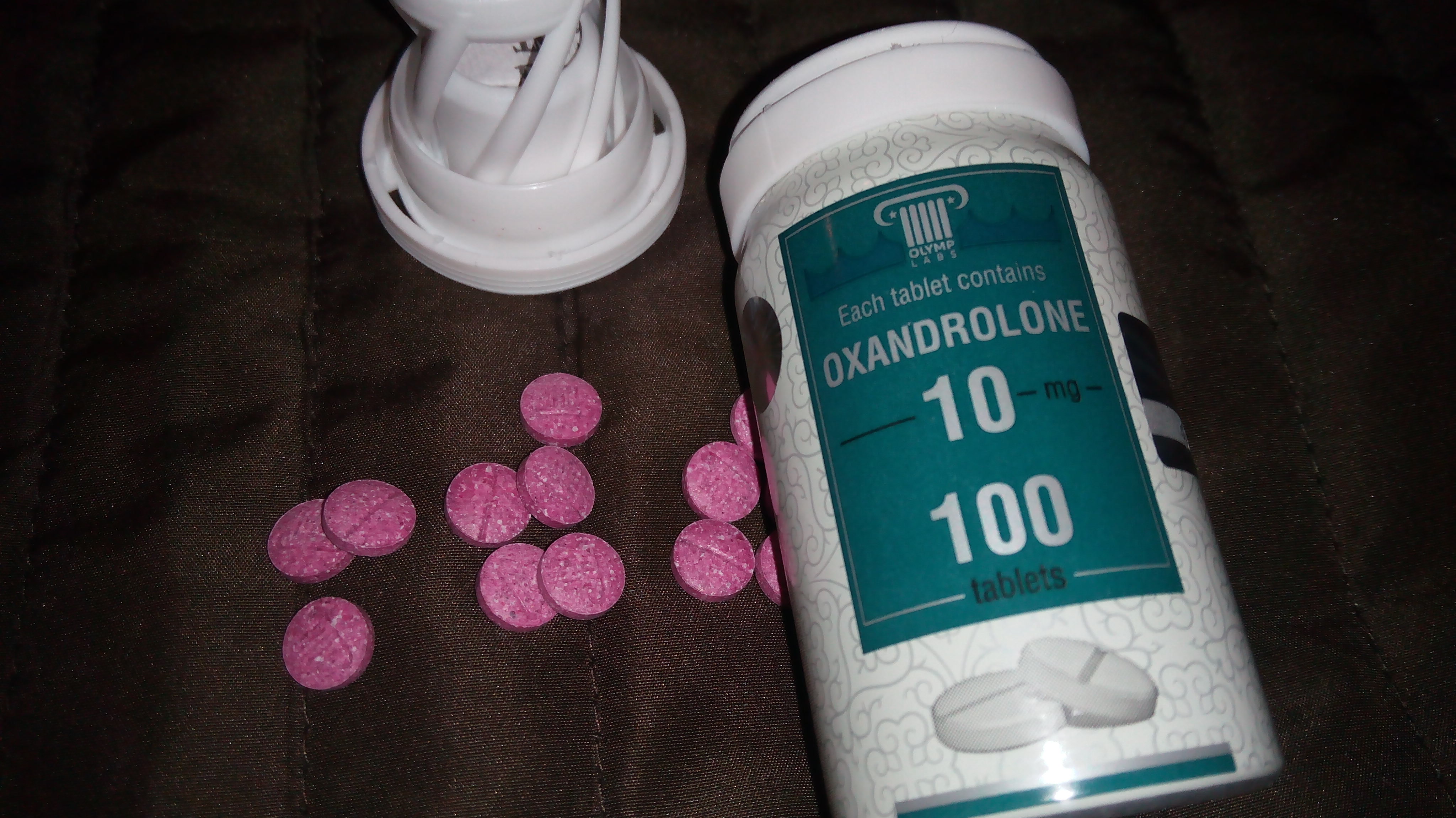 Olymp Labs. Официальный представитель - Бодибилдинг форум AnabolicShops