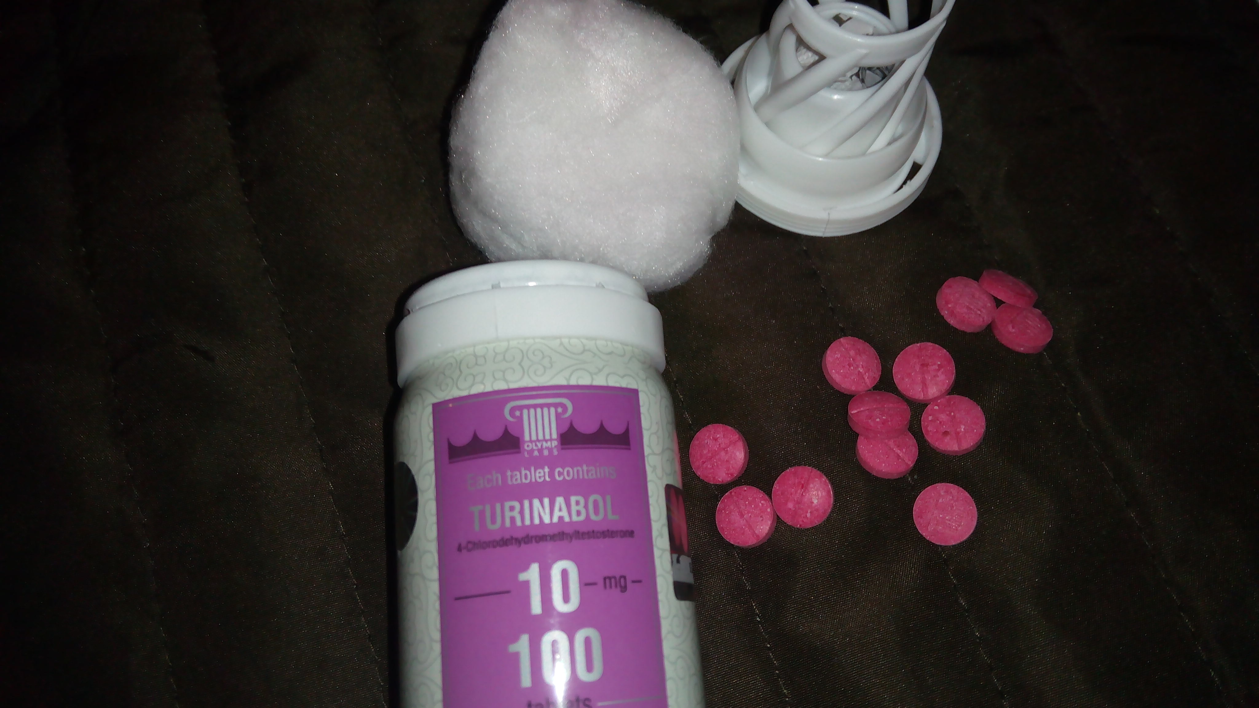 Olymp Labs. Официальный представитель - Бодибилдинг форум AnabolicShops