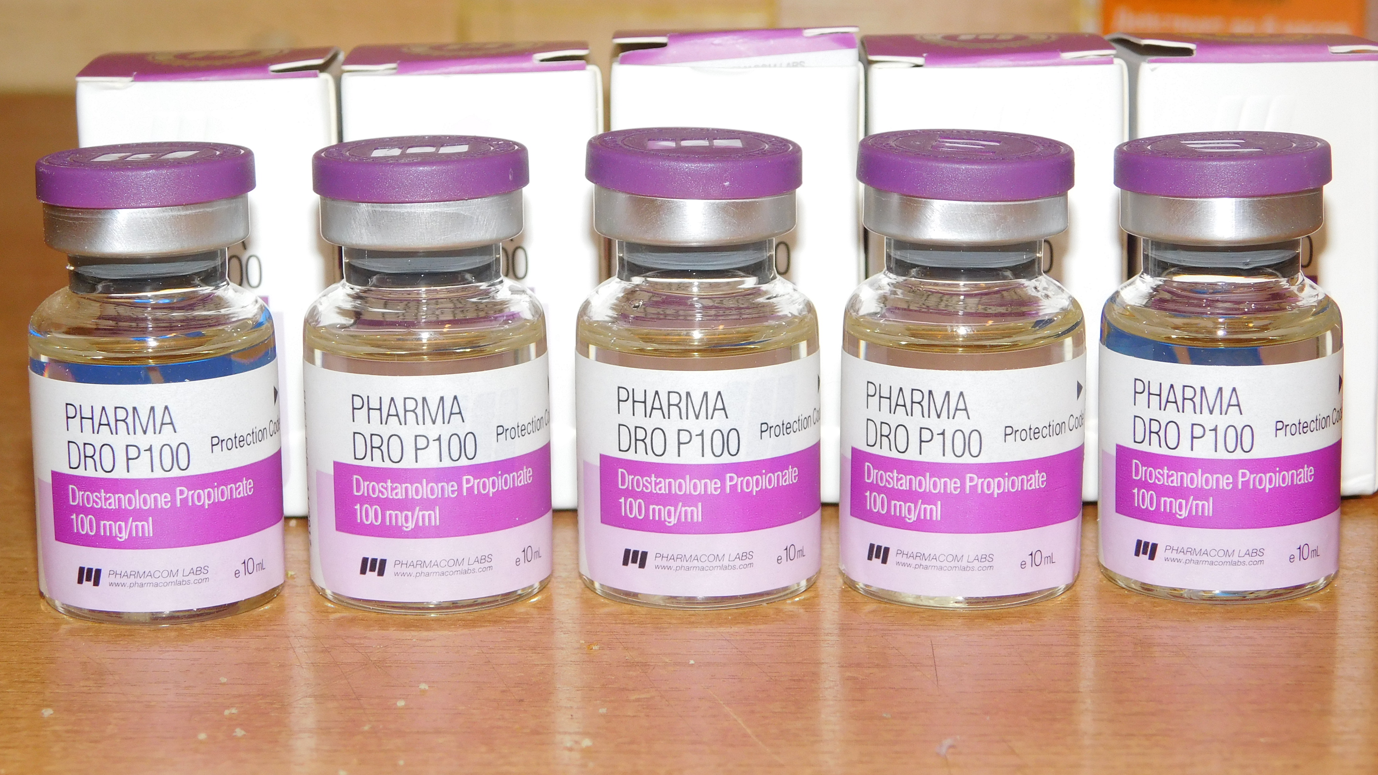 Магазин Фрэнка. Pharmacom Labs Official. Марка №1 в Мире! - Бодибилдинг форум AnabolicShops