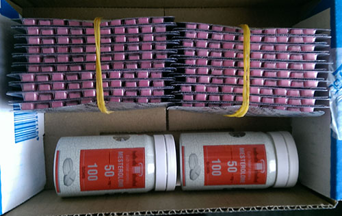 АНАБОЛИКИ.net - оф.дилер SP, Zerox, Genetic, Magnus, Lyka ! - Бодибилдинг форум AnabolicShops