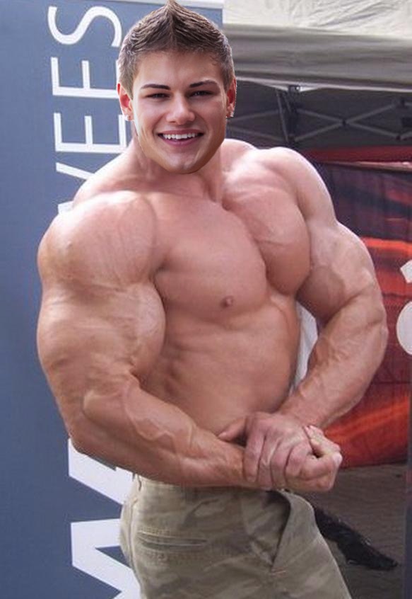 Натурашка aka only orange juice. - Бодибилдинг форум AnabolicShops