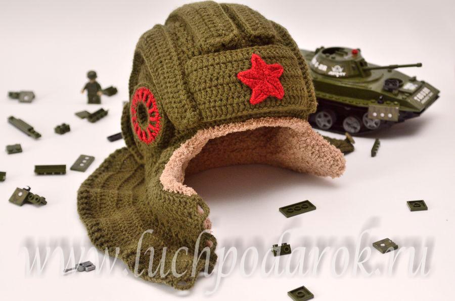 Кто сколько тратит на спорт в месяц? :) - Бодибилдинг форум AnabolicShops