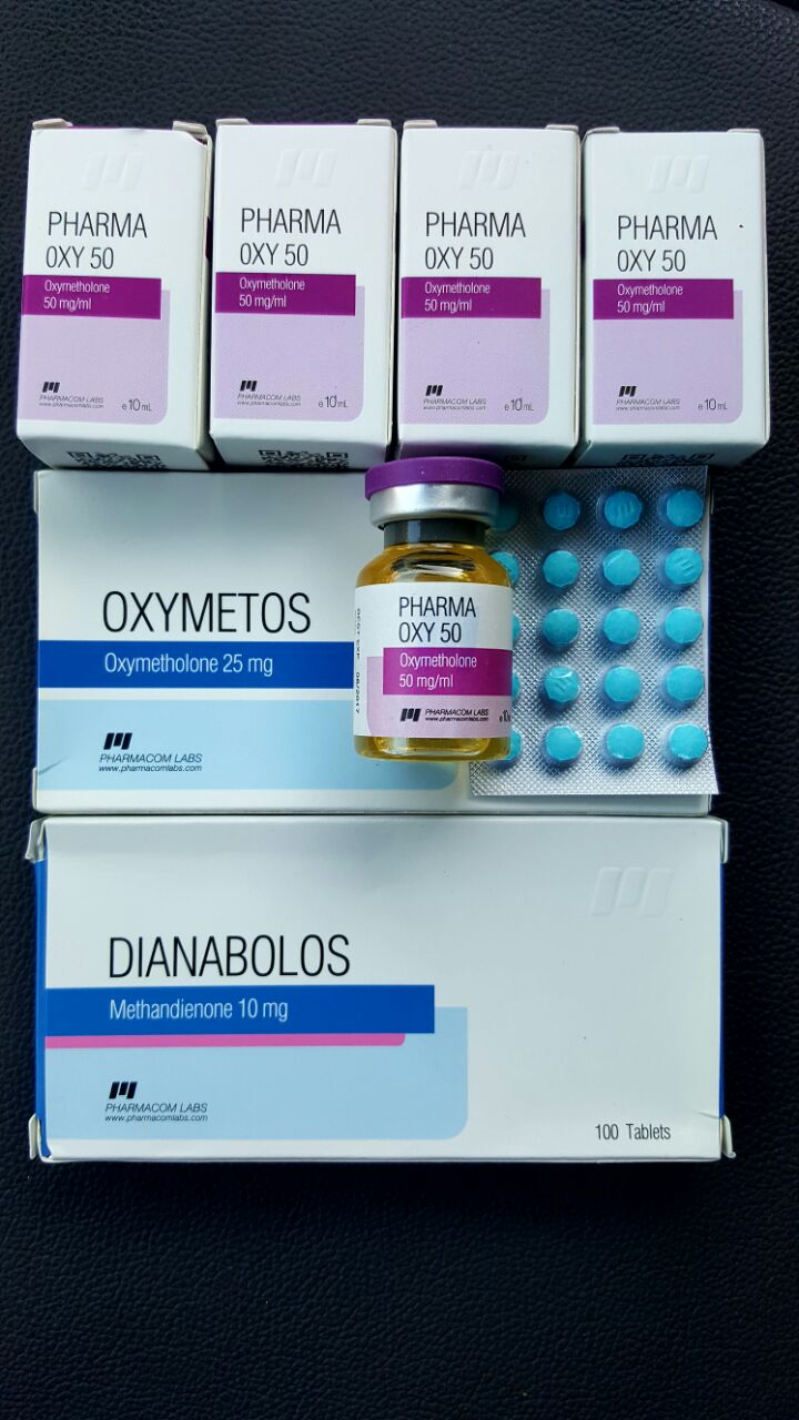 Магазин Фрэнка. Pharmacom Labs Official. Марка №1 в Мире! - Бодибилдинг форум AnabolicShops