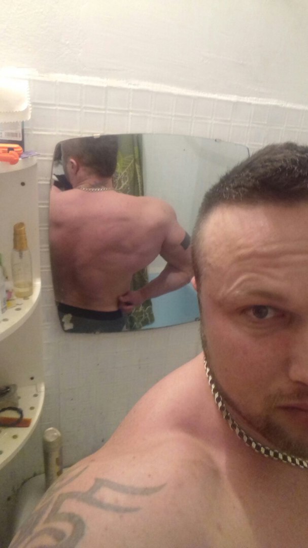 Olymp labs TEAM - Бодибилдинг форум AnabolicShops