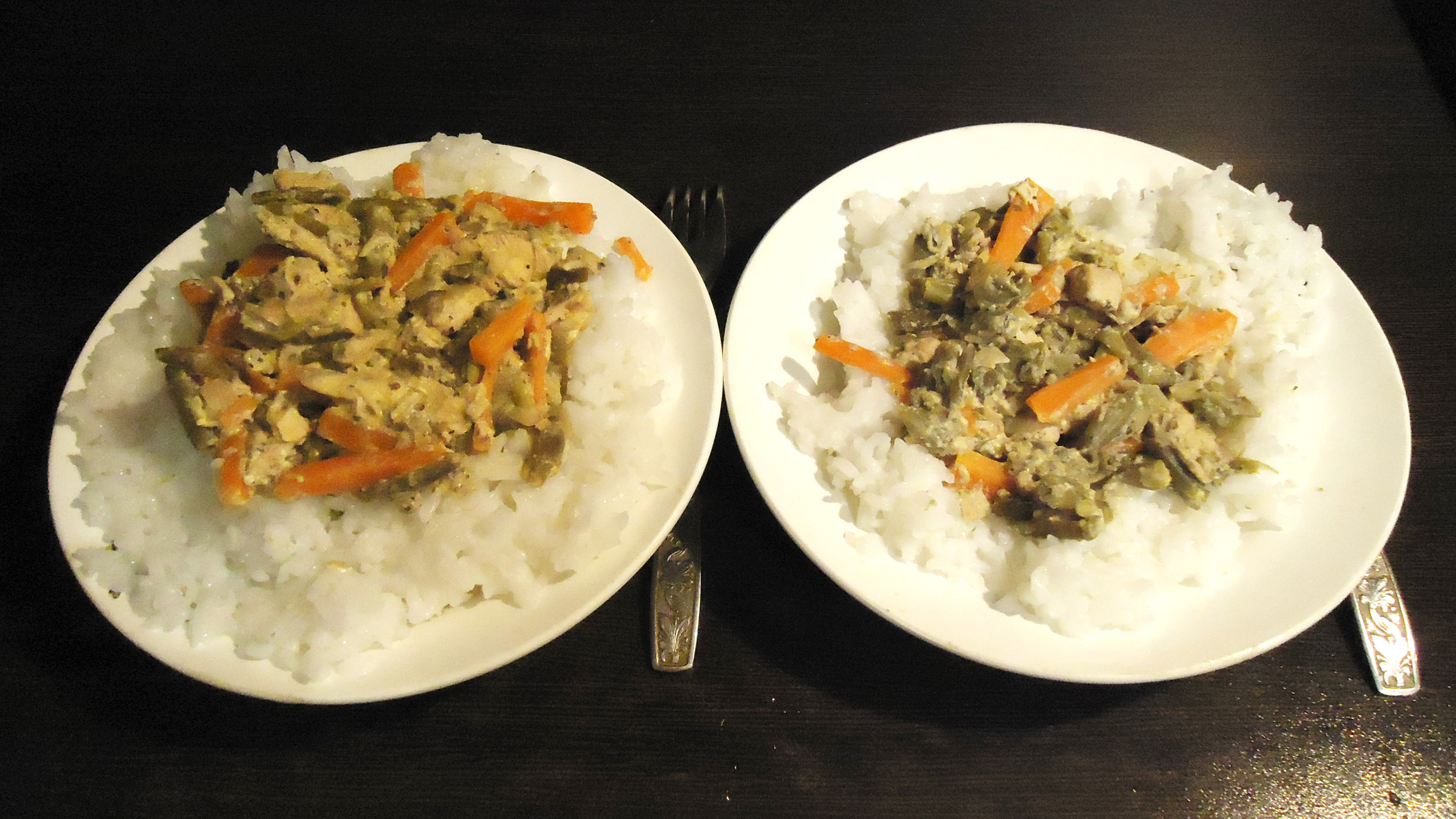 "Ваше любимое блюдо" (КОНКУРС). - Бодибилдинг форум AnabolicShops