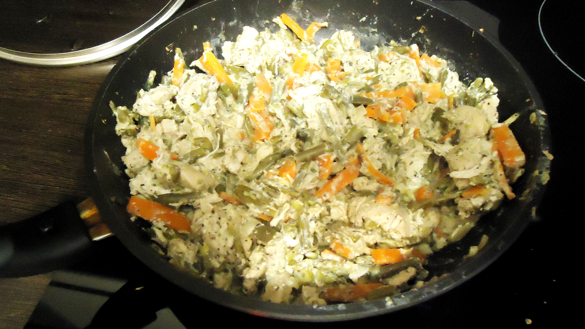 "Ваше любимое блюдо" (КОНКУРС). - Бодибилдинг форум AnabolicShops