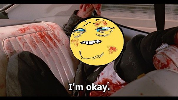 ПРОДАЖИ ОСТАНОВЛЕНЫ, ЗАКАЗЫ НЕ ДЕЛАТЬ!!! - Бодибилдинг форум AnabolicShops