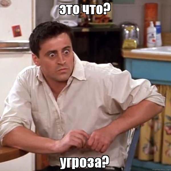 Магазинчик Чая - Бодибилдинг форум AnabolicShops