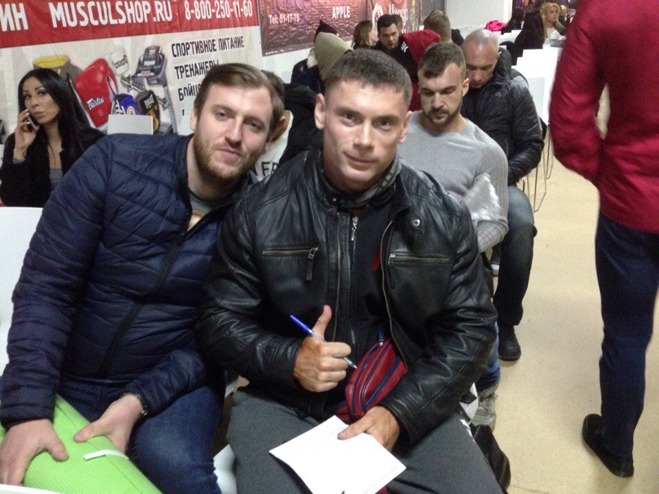 11-ая неделя сушки. Отчет. Рязань 2017 год. - Бодибилдинг форум AnabolicShops
