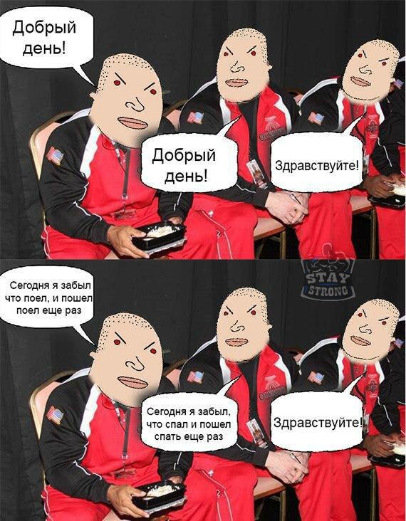 Магазин  OTKATANET.IN (Com) Топ магазин 2016 года - Бодибилдинг форум AnabolicShops