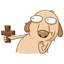 Olymp labs TEAM - Бодибилдинг форум AnabolicShops