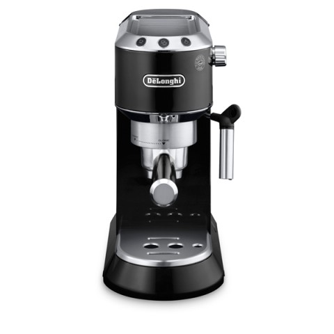 Кофемашина Delonghi ESAM 2200 - Бодибилдинг форум AnabolicShops