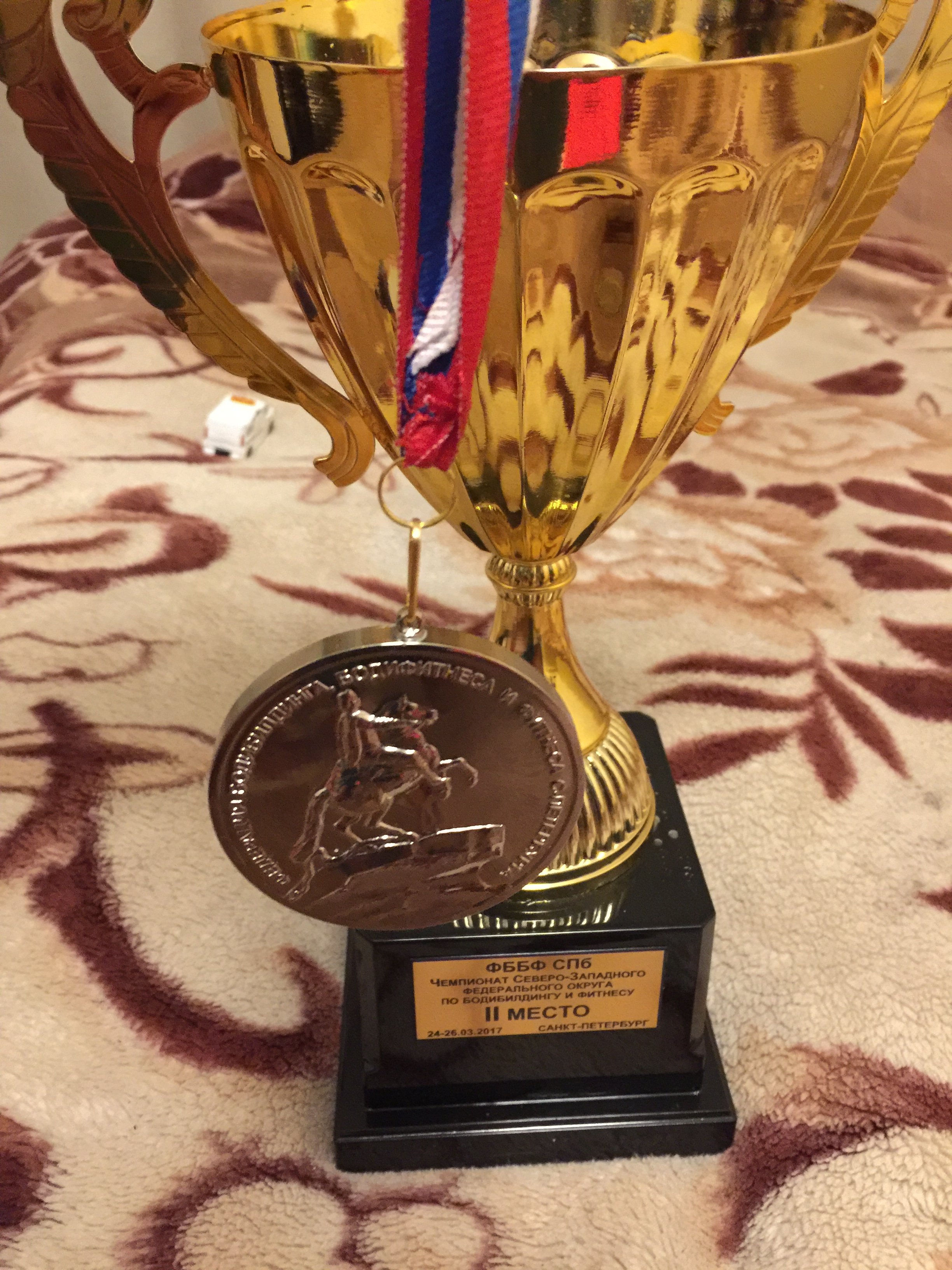 Mita-pharma. - Бодибилдинг форум AnabolicShops