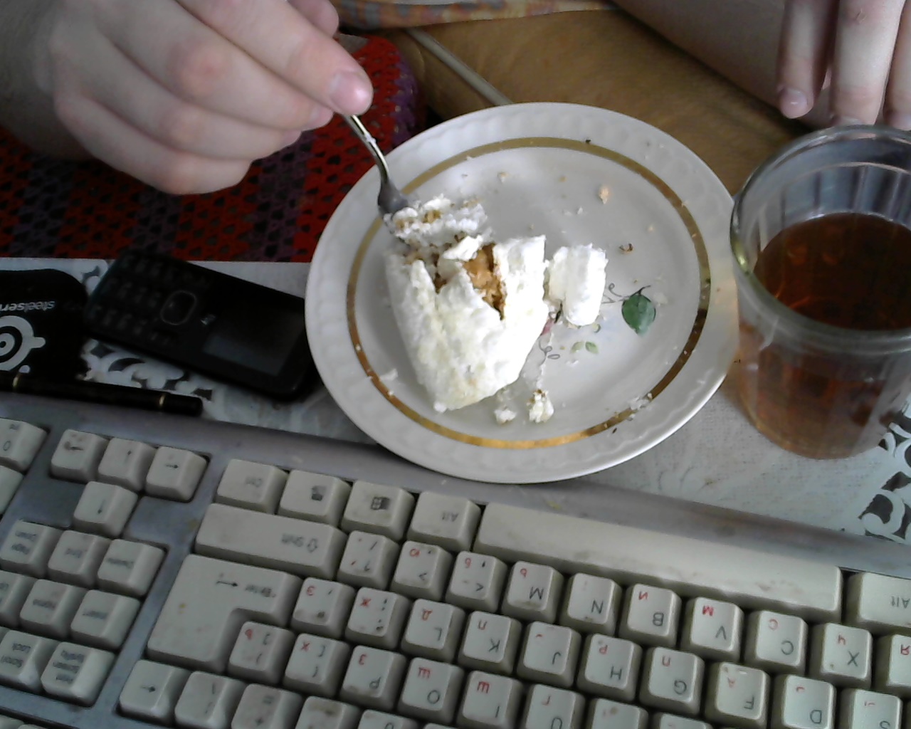 GOODPHARMA.BIZ -  Официальный представитель Vermodje и EPF ! - Бодибилдинг форум AnabolicShops