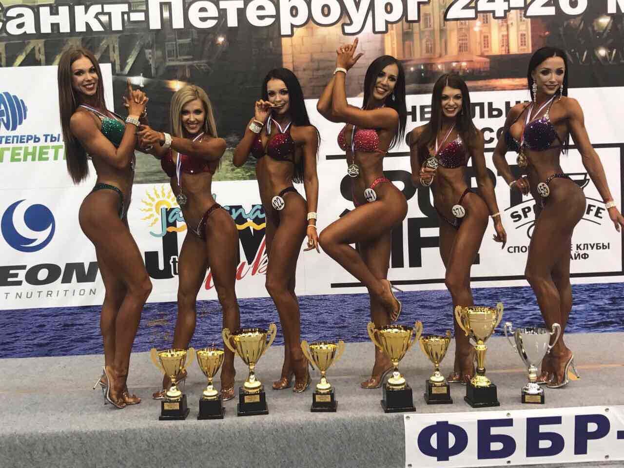 Mita-pharma. - Бодибилдинг форум AnabolicShops