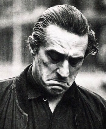 Mita-pharma. - Бодибилдинг форум AnabolicShops