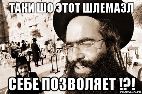 Магазинчик Чая - Бодибилдинг форум AnabolicShops