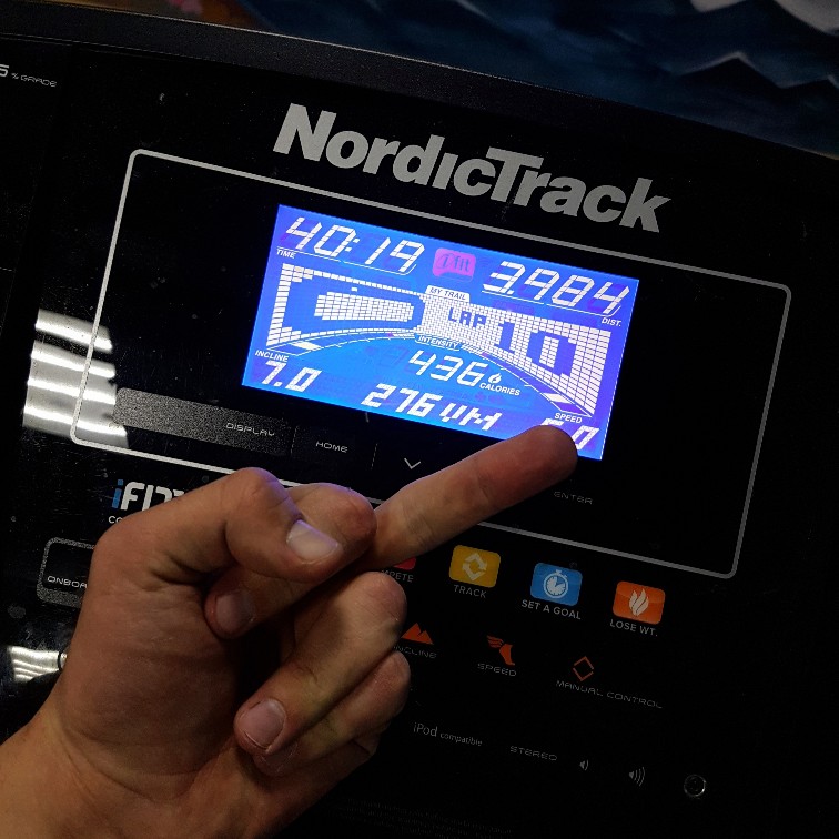 IApply™ Пляжный сезон - Бодибилдинг форум AnabolicShops